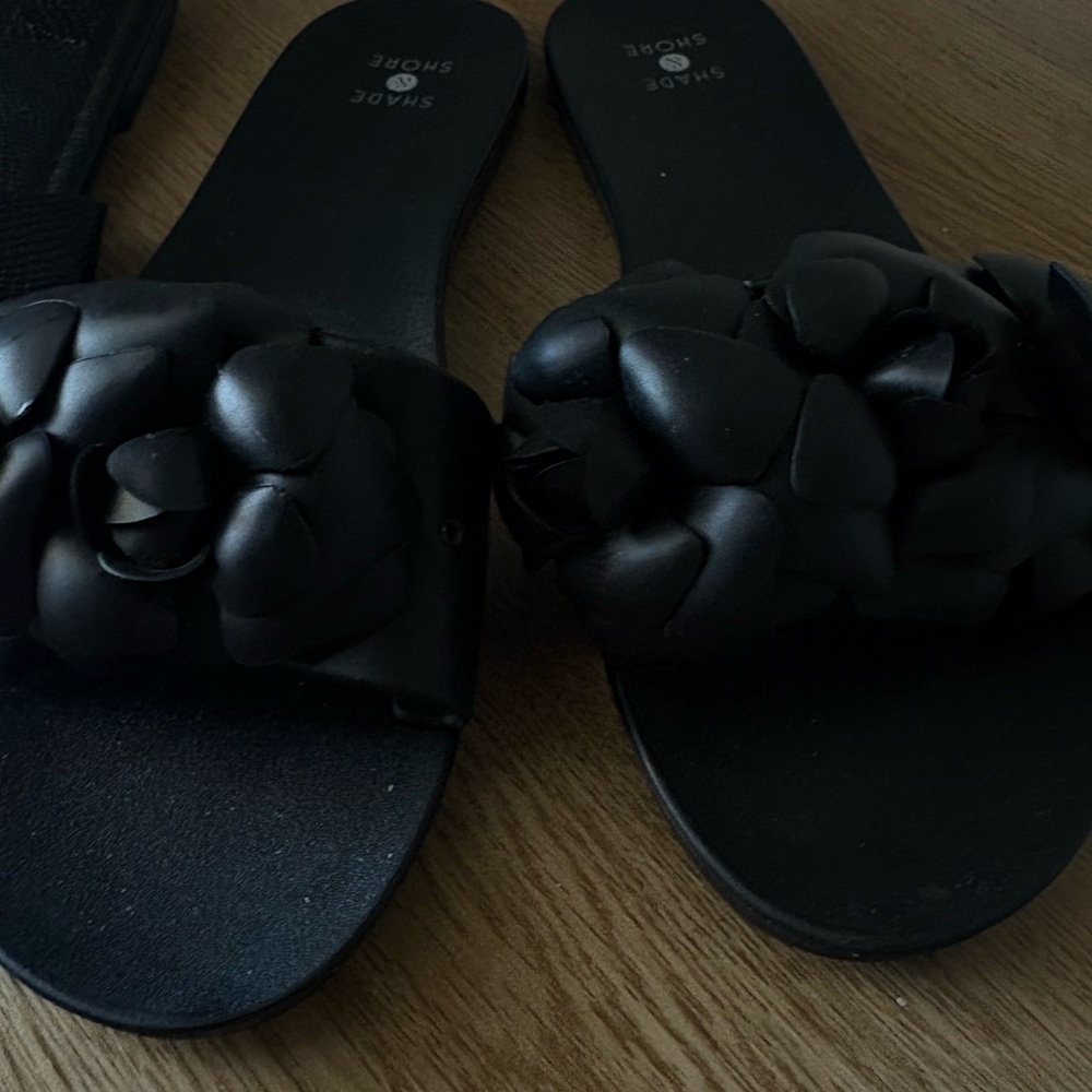 Heels Bundle!! Only $50 - image 3